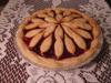 Plum Pie