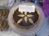 Shoofly Pie